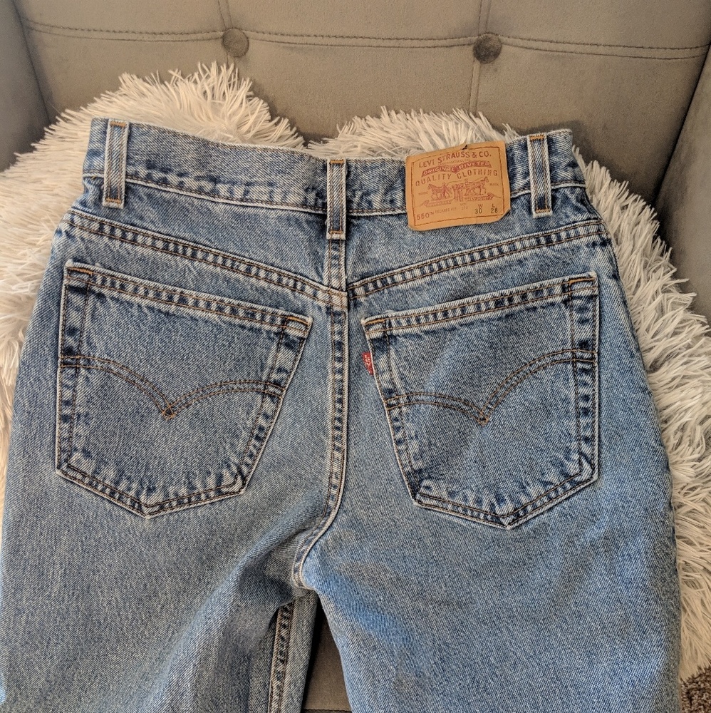 ✨SOLD✨ - Picture 4 of 6
